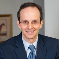 David Schechter, M.D. David Schechter, M.D.
