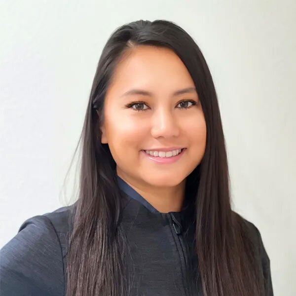 Jessica Tran N.D. - Fig Tree Wellness Jessica Tran N.D. - Fig Tree Wellness