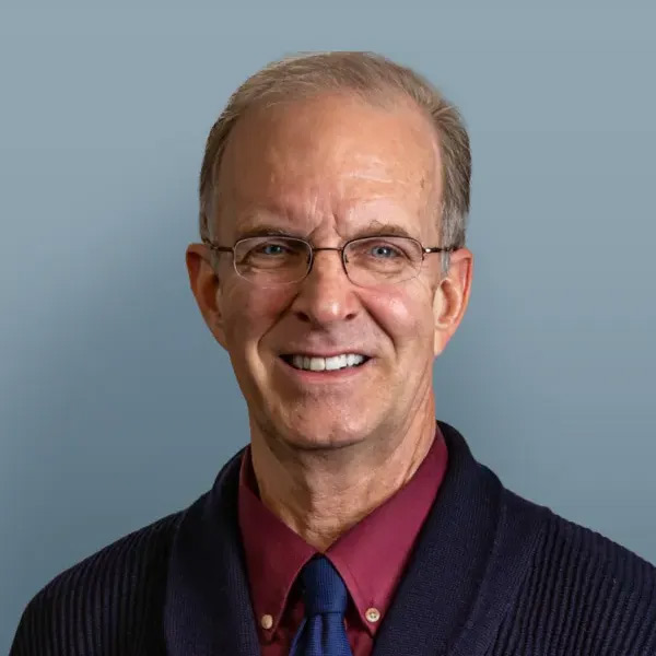 Optimal Medical Wellness