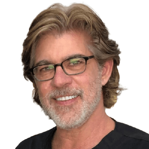 Dr. Scott’s Restorative Health & Wellness Dr. Scott’s Restorative Health & Wellness