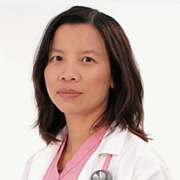 LeTrinh Hoang, D.O. - Fig Tree Wellness LeTrinh Hoang, D.O. - Fig Tree Wellness