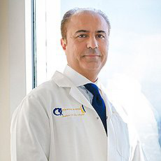 Orthopedic & Spine Institute Orthopedic & Spine Institute
