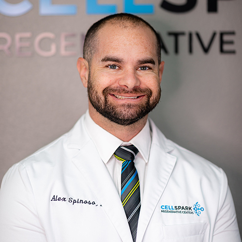 Genesis Lifestyle Medicine of Nevada Genesis Lifestyle Medicine of Nevada