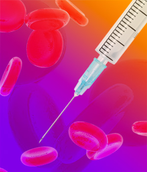 Platelet Rich Plasma Doctors